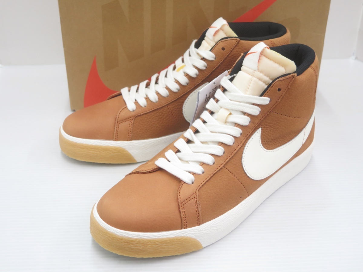 Nike SB WC323 NIKE ナイキ Mason Silva メイソンシルヴァ ZOOM