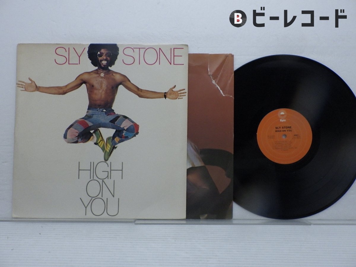 2025年最新】Yahoo!オークション -FUNK(レコード)の中古品・新品 2025年最新】Yahoo!オークション -FUNK(レコード)の中古品・新品