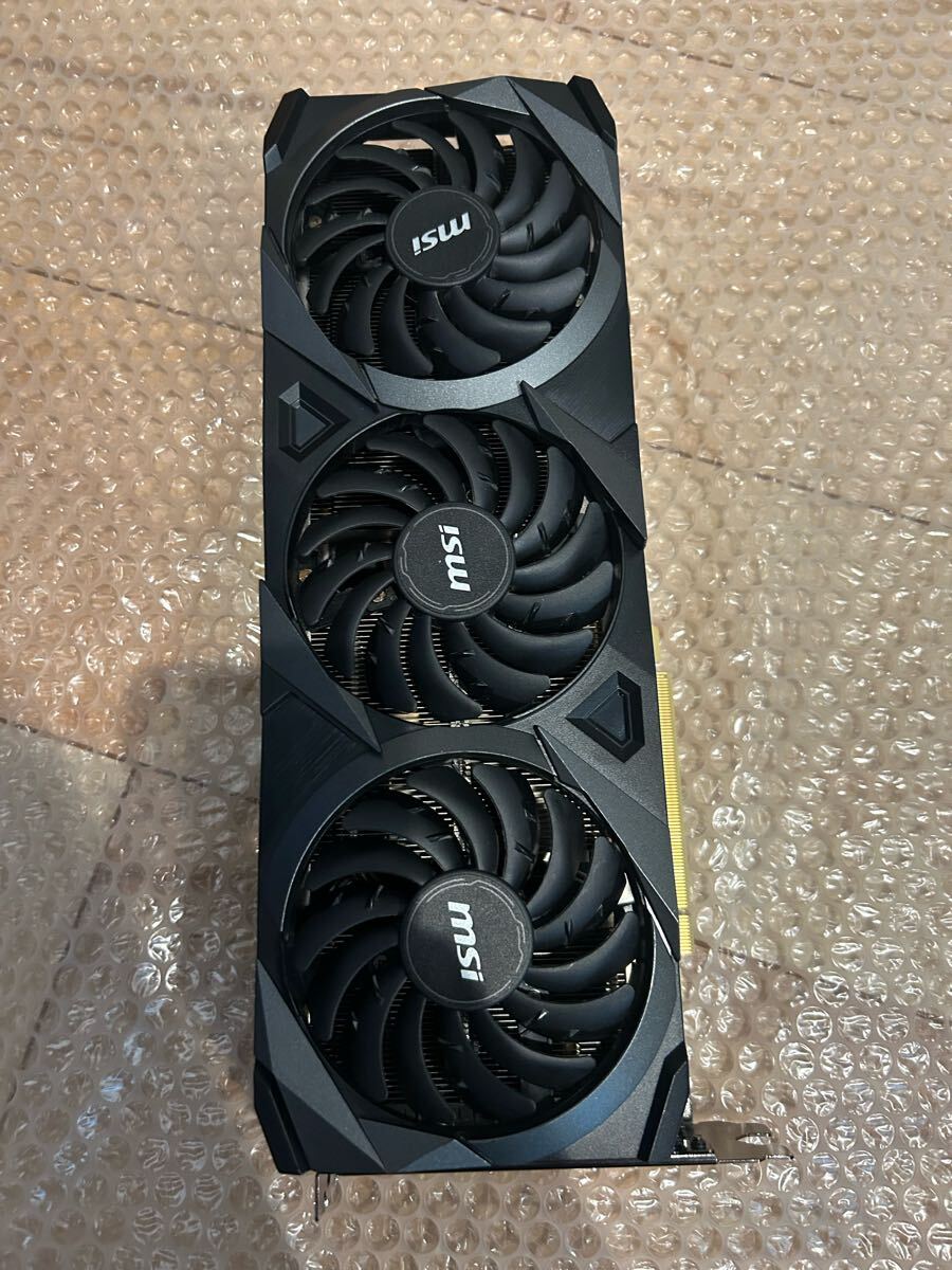 Yahoo!オークション -「rtx3080 ジャンク」(ビデオカード Yahoo!オークション -「rtx3080 ジャンク」(ビデオカード