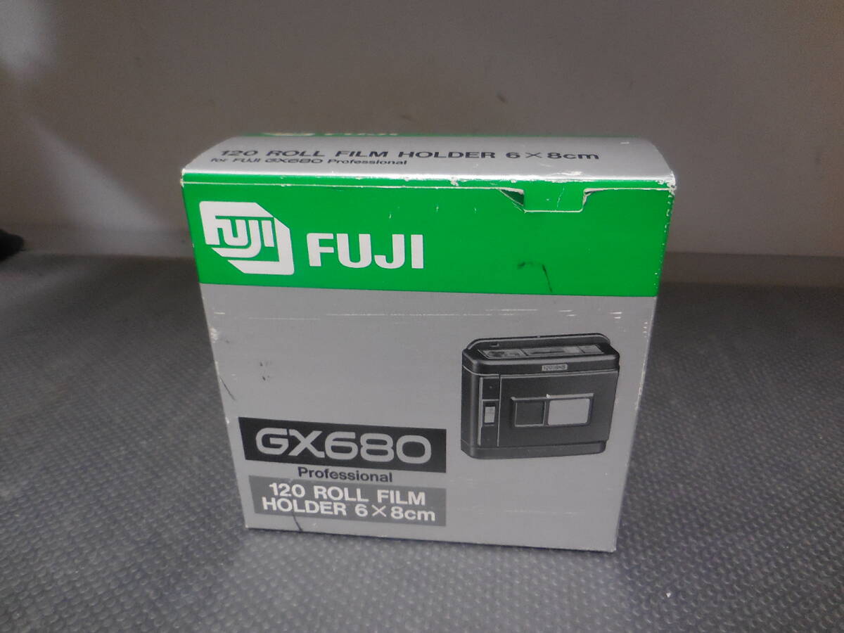 Yahoo!オークション -「フィルムホルダ」(富士フイルム、富士