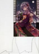 2025年最新】Yahoo!オークション -絵師100人展 アクリルの中古品 2025年最新】Yahoo!オークション -絵師100人展 アクリルの中古品