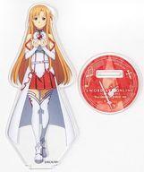 saoフィルム アスナ 2025年最新】Yahoo!オークション -sao アスナ フィルムの中古品