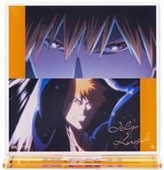 中古アクリルスタンド・アクリルパネル 黒崎一護 「BLEACH -ブリーチ- 千年血戦篇 シーンアクリルスタンド」