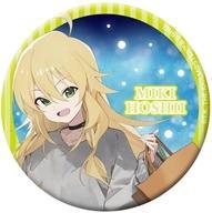 アイドルマスター 東急ハンズ　ホロ　星井美希　缶バッジ 2025年最新】Yahoo!オークション -星井美希 バッジの中古品