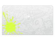 中古ニンテンドースイッチハード Nintendo Switchドック「スプラトゥーン3」