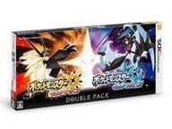 2025年最新】Yahoo!オークション -ウルトラムーン 中古の中古品