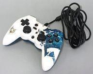 中古PS3ハード テイルズオブゼスティリア コントローラ(状態:クリーニングクロス欠品)