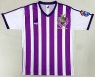 2025年最新】Yahoo!オークション -乃木坂 サッカー ユニフォーム