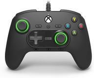中古Xbox Seriesハード HORIPAD Pro for Xbox Series X/S