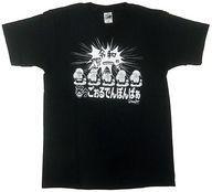 2025年最新】Yahoo!オークション -ゴールデンボンバー tシャツの
