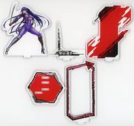2025年最新】Yahoo!オークション -対魔忍rpg ピックアップ 2025年最新】Yahoo!オークション -対魔忍rpg ピックアップ