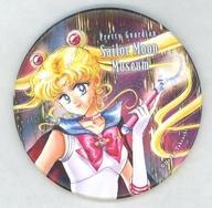 新品未開封 美少女戦士セーラームーン カードダス 復刻 デザイン
