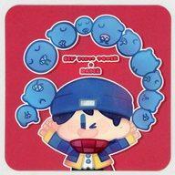 【未開封/新品】らっだぁ　らだお　アクリルキーホルダー 2体セット 未開封/新品】らっだぁ らだお アクリルキーホルダー 2体セット