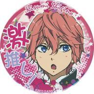 2025年最新】Yahoo!オークション -free! 缶バッチの中古品・新品
