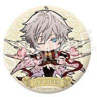 グランブルーファンタジー トレーディング缶バッジ グラブル 四