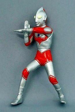 2025年最新】Yahoo!オークション -hgウルトラマン帰ってきた