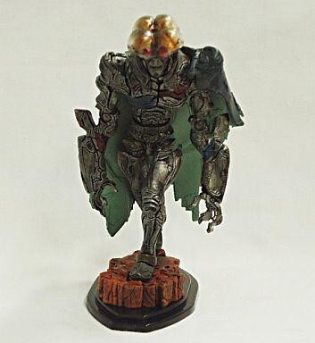 2025年最新】Yahoo!オークション -匠魂vol.1の中古品・新品・未