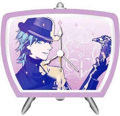 2025年最新】Yahoo!オークション -うたプリ ボイスアラーム