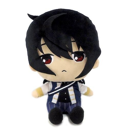 あんさんぶるスターズ コスマス 朔間凛月 あんスタ コスチューム