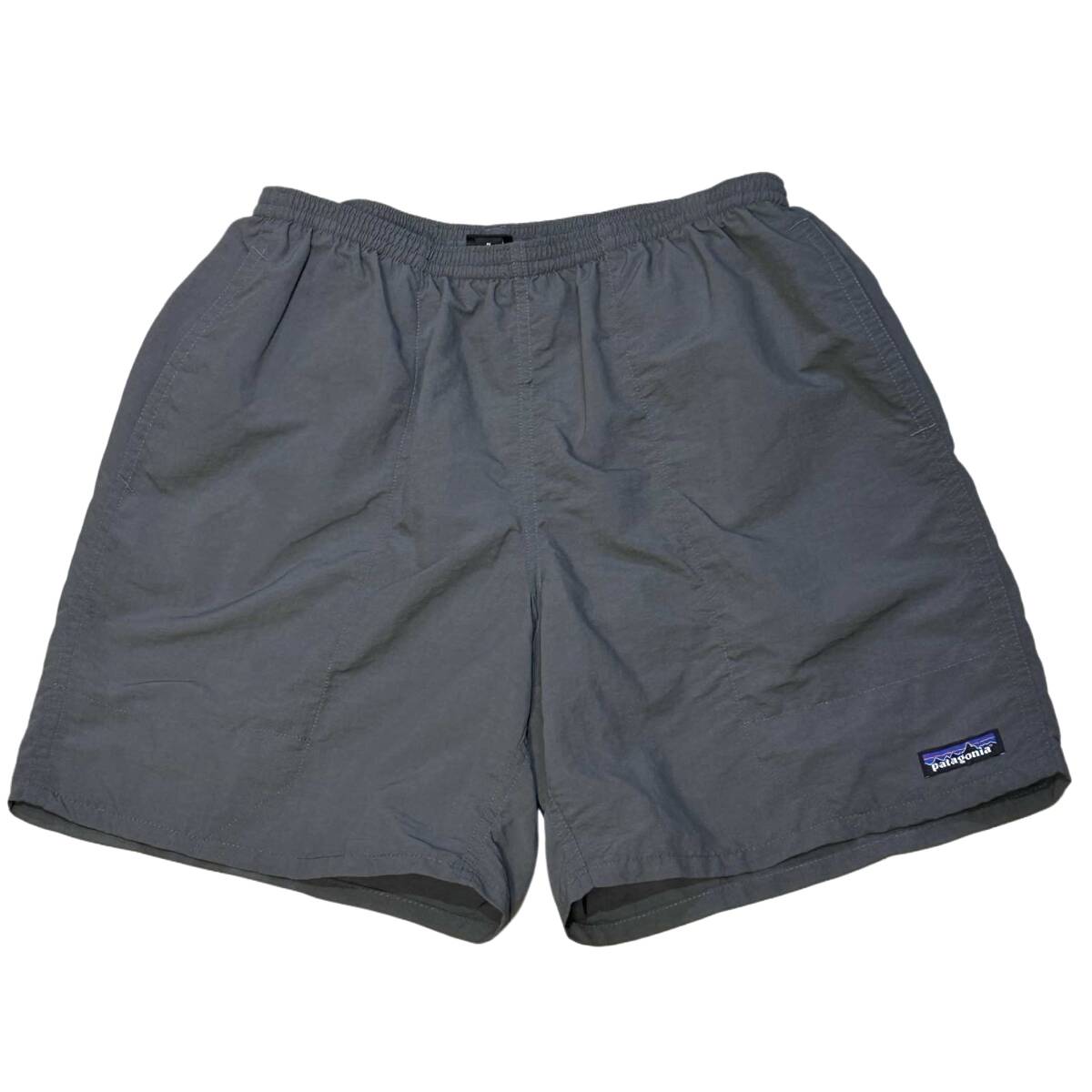 人気アイテムランキング(新品)  -(ビンテージ 2025年最新】Yahoo!オークション 80年代 90 80's パンツ