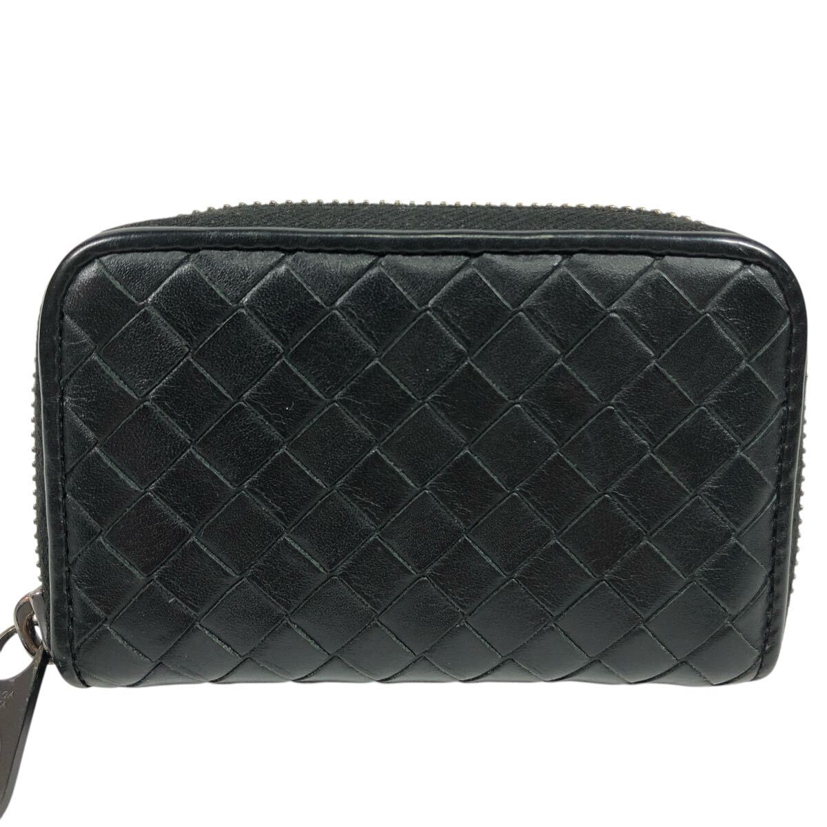 楽天市場】BOTTEGA VENETA ボッテガヴェネタ ブラウン系 こげ茶