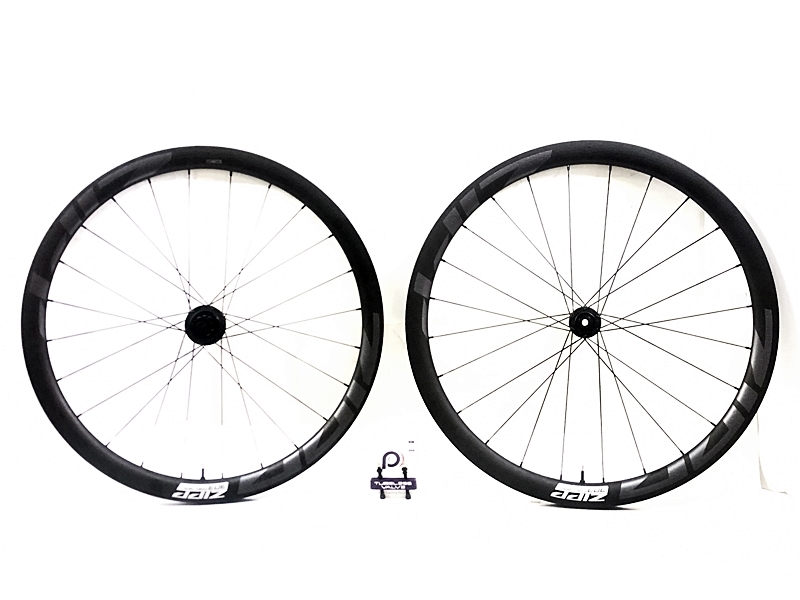 2025年最新】Yahoo!オークション -zipp 303の中古品・新品・未使用品一覧