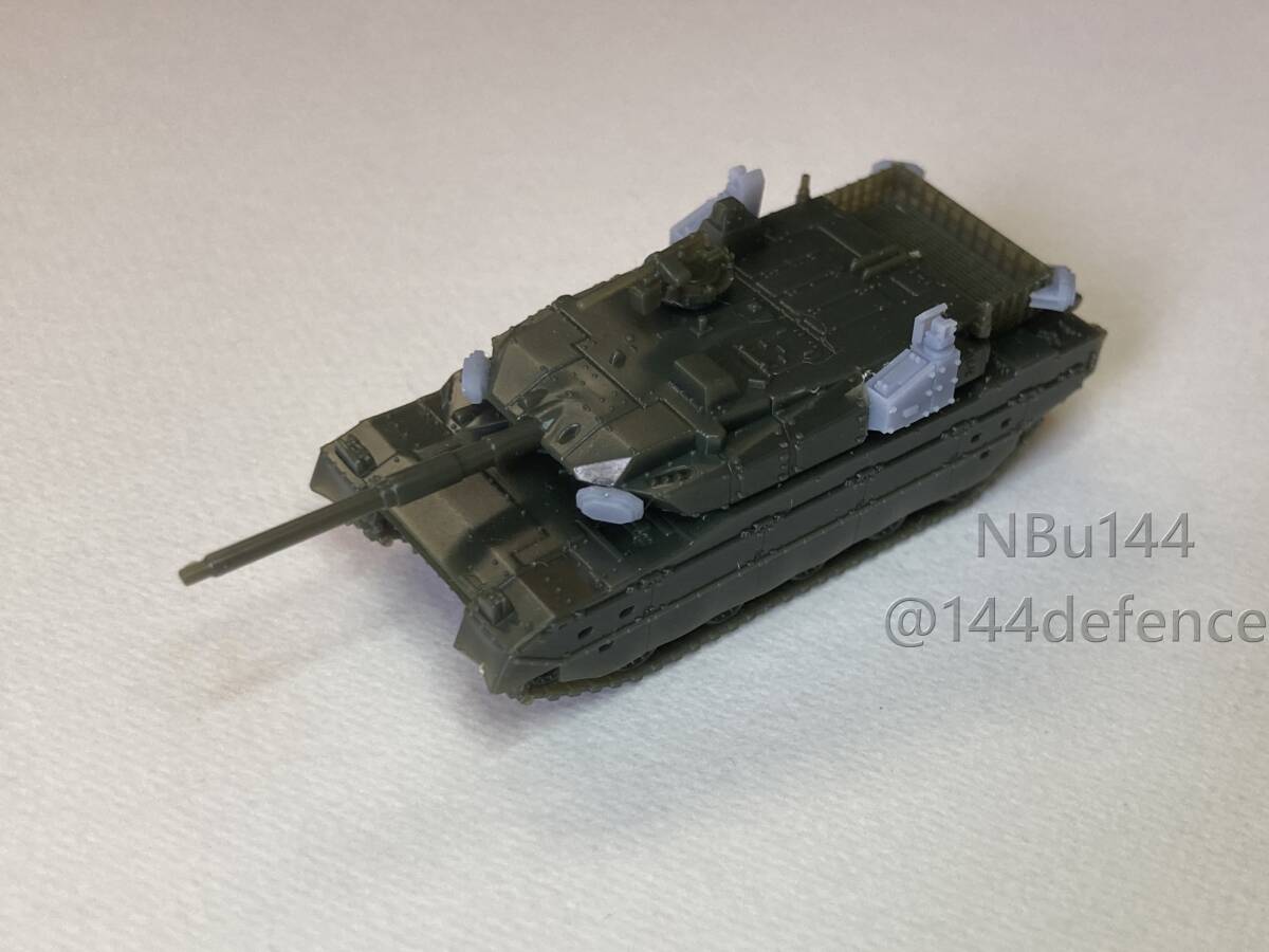 2025年最新】Yahoo!オークション -144 戦車(プラモデル)の中古品 2025年最新】Yahoo!オークション -144 戦車(プラモデル)の中古品