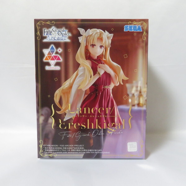 2025年最新】fate カードスリーブ エレシュキガルの人気アイテム