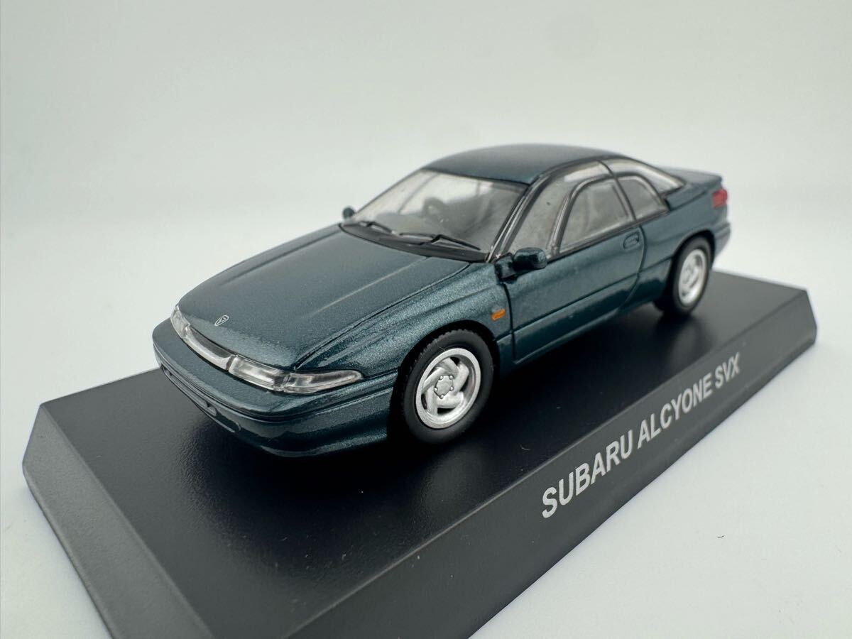 2025年最新】Yahoo!オークション -アルシオーネ ミニカーの中古