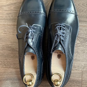 新品 Stefano Bemer ステファノベーメル
