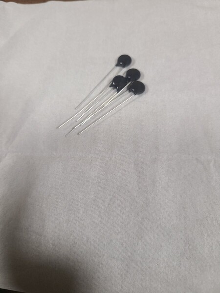 サミー4号機 電源用部品 100通などの修理に 獣王 初代北斗など 電子部品 修理