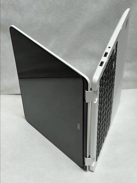 DELL Inspiron 11 3195 2-in-1
