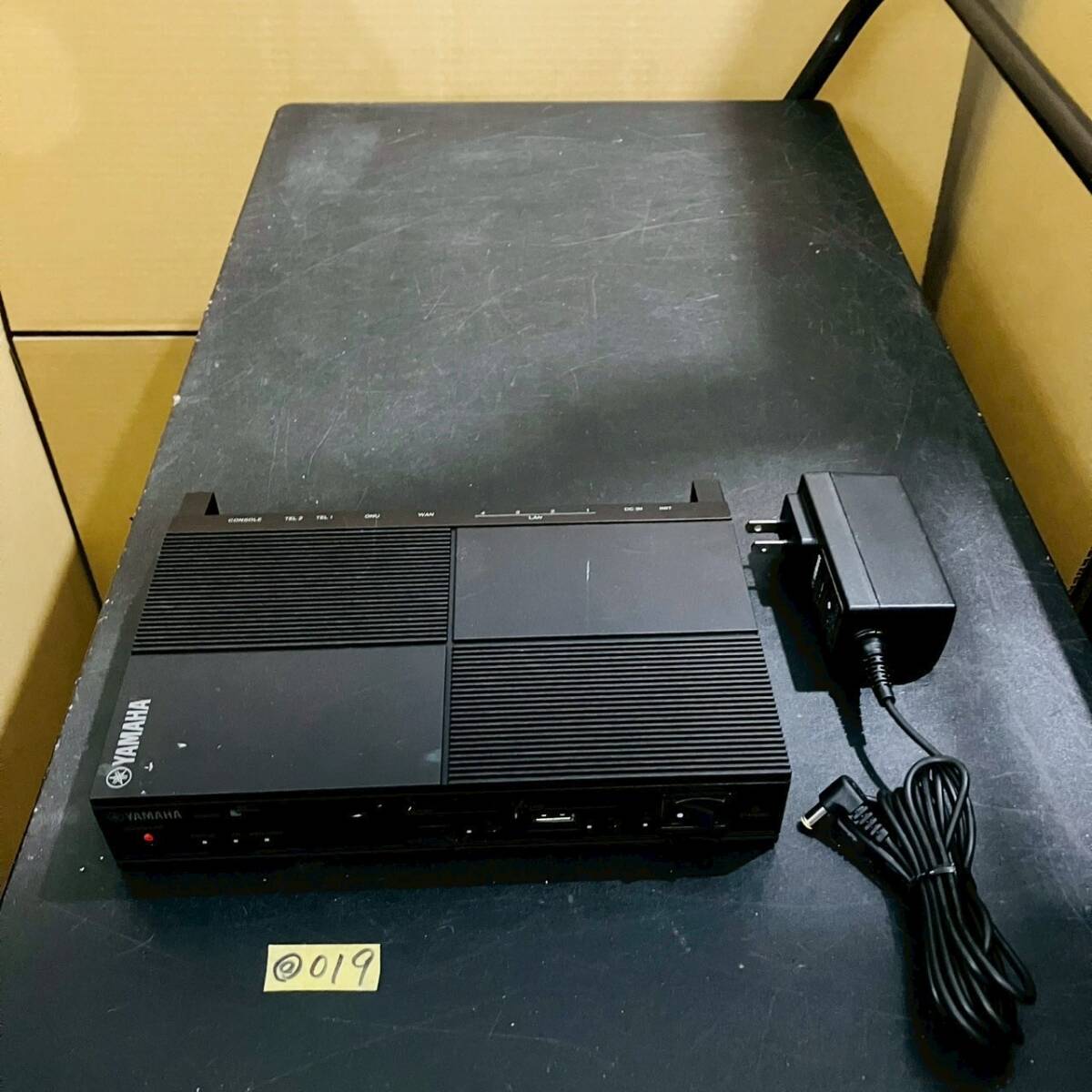 2025年最新】Yamaha NVR510 高性能ルーター 商品一覧 - Yahoo 2025年最新】Yamaha NVR510 高性能ルーター 商品一覧 - Yahoo