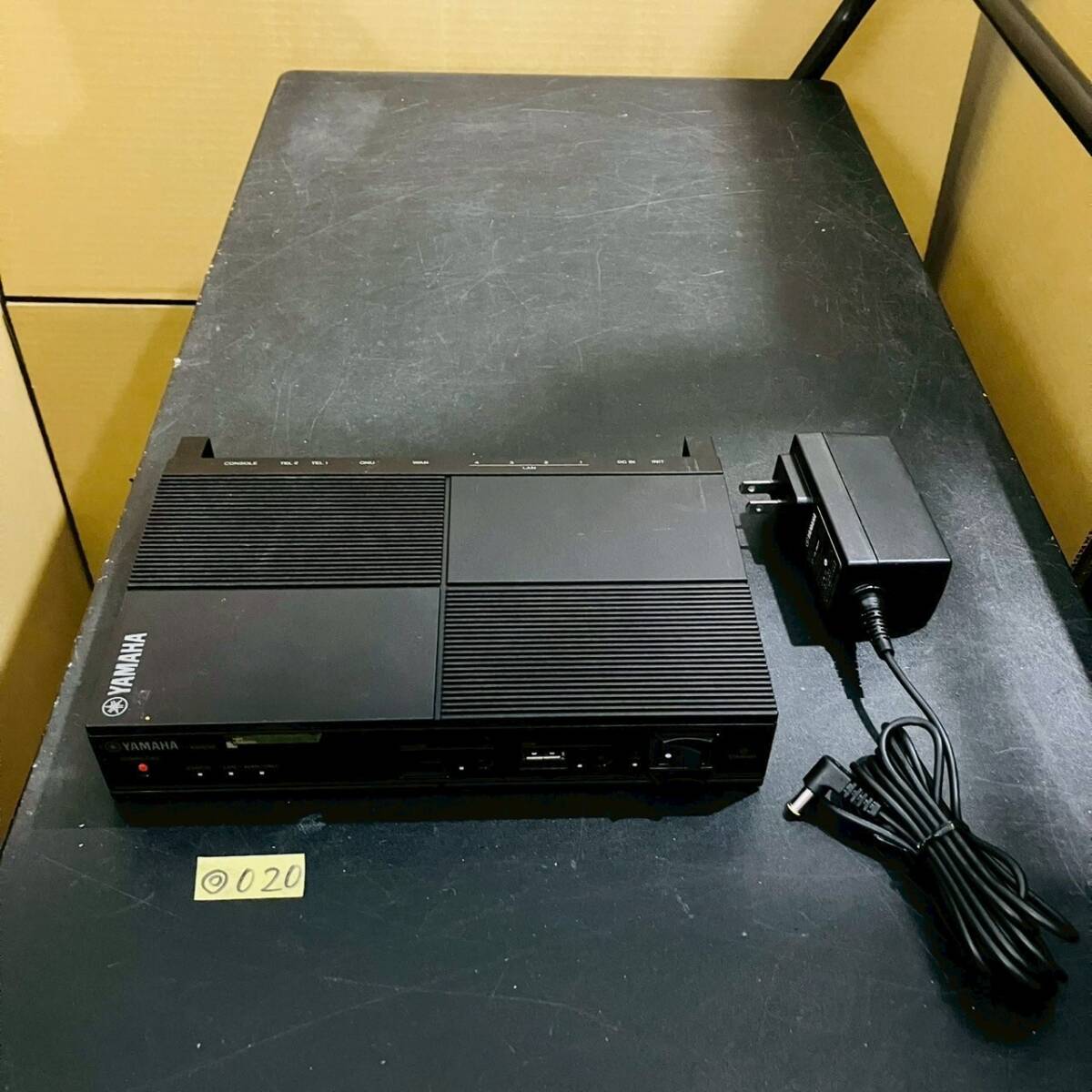 2025年最新】Yamaha NVR510 高性能ルーター 商品一覧 - Yahoo 2025年最新】Yamaha NVR510 高性能ルーター 商品一覧 - Yahoo