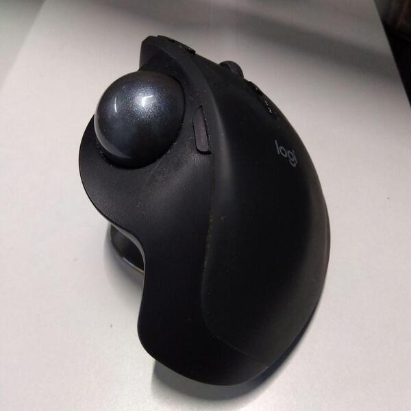 MX Ergo 傾斜スタンド 傾斜角30° マグネットタイプ