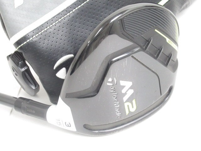 2025年最新】Yahoo!オークション -reax 55の中古品・新品・未