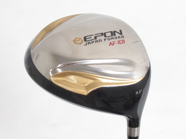 2025年最新】Yahoo!オークション -エポン epon af-101の中古品