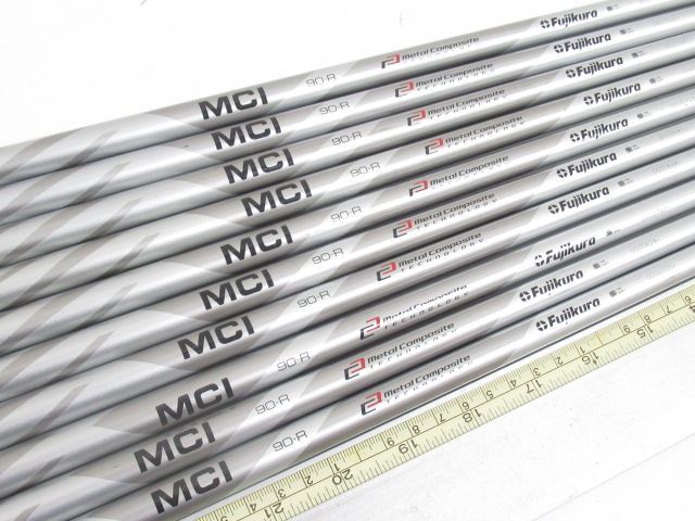 Yahoo!オークション -「mci 90 r」の落札相場・落札価格