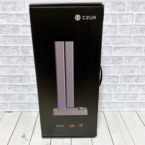 美品CZUR Shine 1300A3 Pro ドキュメントスキャナー