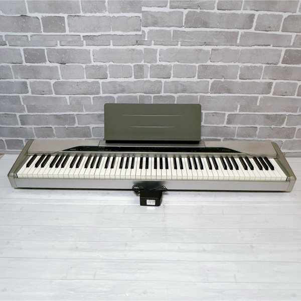 CASIO Privia PX-310 電子ピアノ キーボード