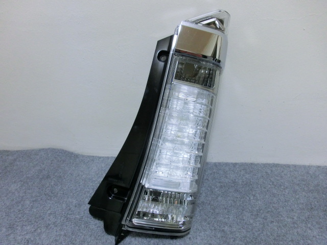 2025年最新】Yahoo!オークション -ichikoh d106の中古品・新品
