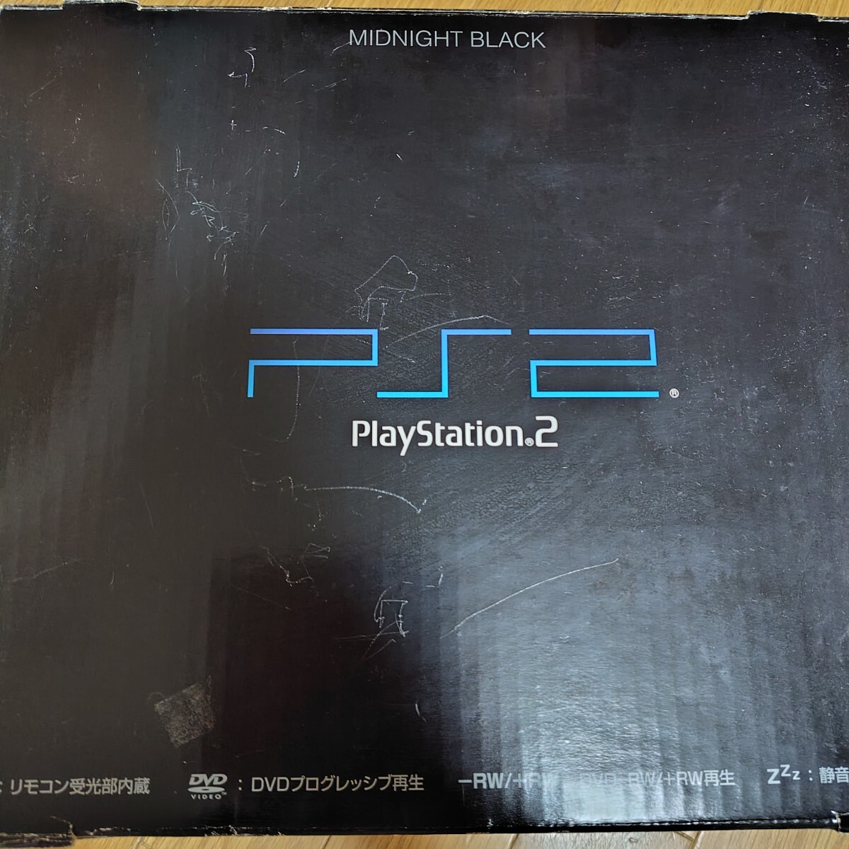 2025年最新】Yahoo!オークション -ps2 ジャンクの中古品・新品