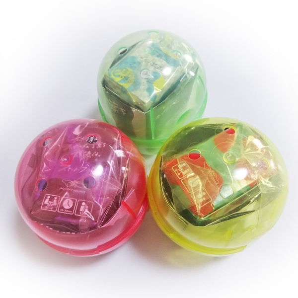 ★カプセル発送★新品★未開封★3個★今プロmini★たった今考えたプロポーズの言葉を君に捧ぐよ。mini★ガチャ★カプセルトイ★