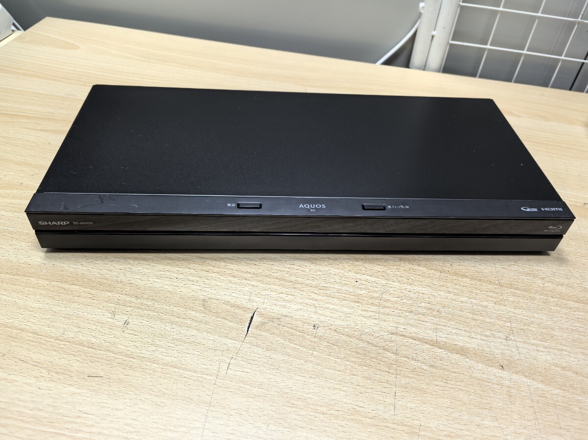 価格.com - シャープ AQUOSブルーレイ BD-NW520 価格比較 価格.com - シャープ AQUOSブルーレイ BD-NW520 価格比較
