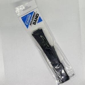 ☆G-SHOCK★G-5600B-1/GW-M5610B-1専用国内純正バンドベルト)1-10512400
