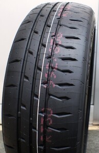 ■ 即日発送 こりゃ安い! 2025年製 ブリヂストン 国産 POTENZA ポテンザ RE-71RS 165/55R15 75V 新品4本SET ■【出品=在庫OK!】