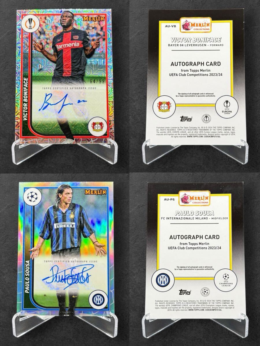 Yahoo!オークション -「パウロソウザ」の落札相場・落札価格