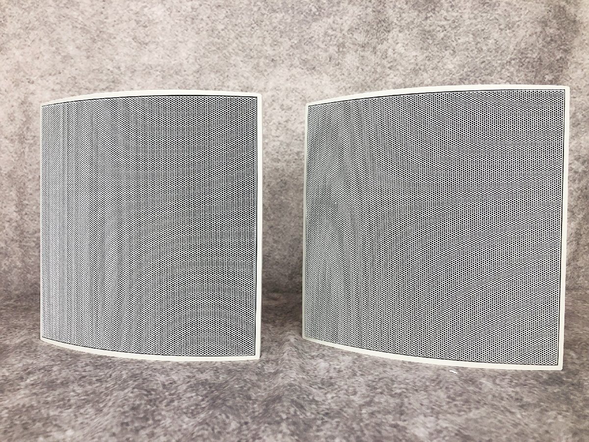 LINN CLASSIK UNIK コンパクトスピーカー