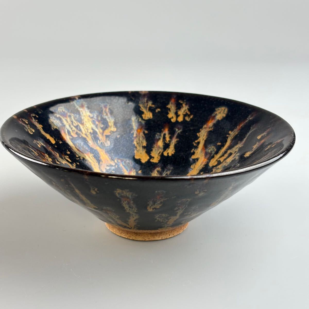2025年最新】Yahoo!オークション -天目茶碗(陶芸)の中古品・新品 2025年最新】Yahoo!オークション -天目茶碗(陶芸)の中古品・新品