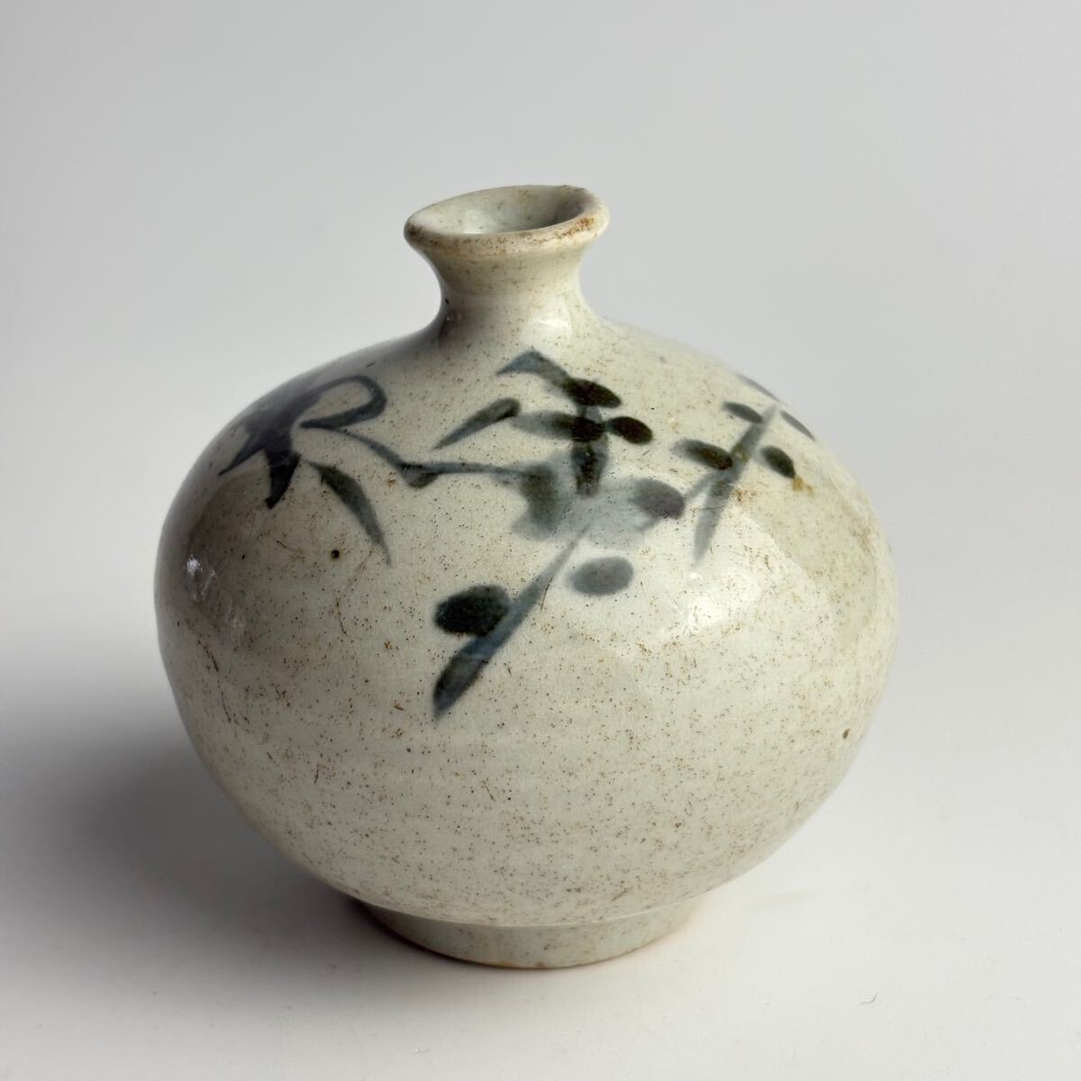 2025年最新】Yahoo!オークション -李朝 花瓶の中古品・新品・未 2025年最新】Yahoo!オークション -李朝 花瓶の中古品・新品・未